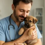 Vétérinaires Nancy : Guide des cliniques et urgences