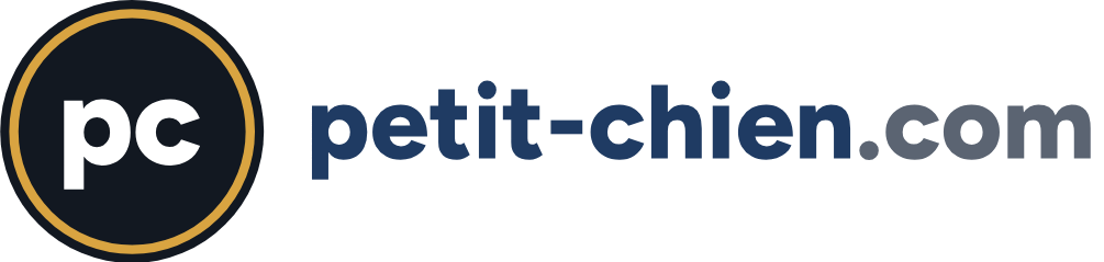 petit-chien.com